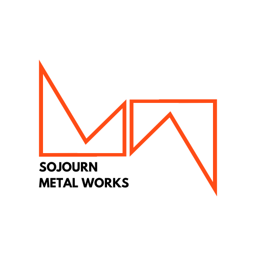 Sojourn Management Llc logo